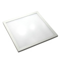 36W Luz de painel LED 600 * 600